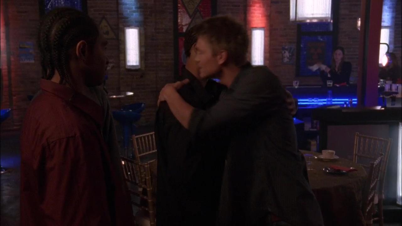 oth3x2103245.jpg