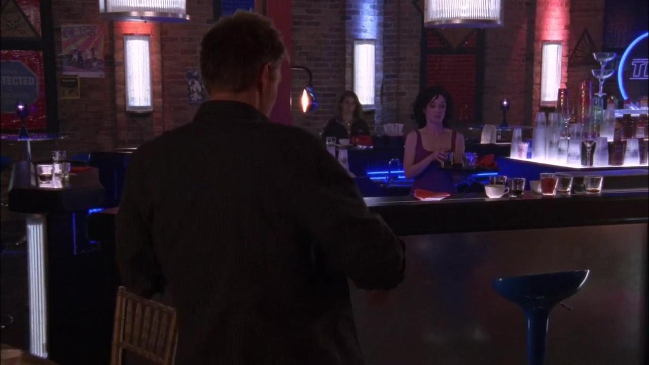 oth3x2103267.jpg