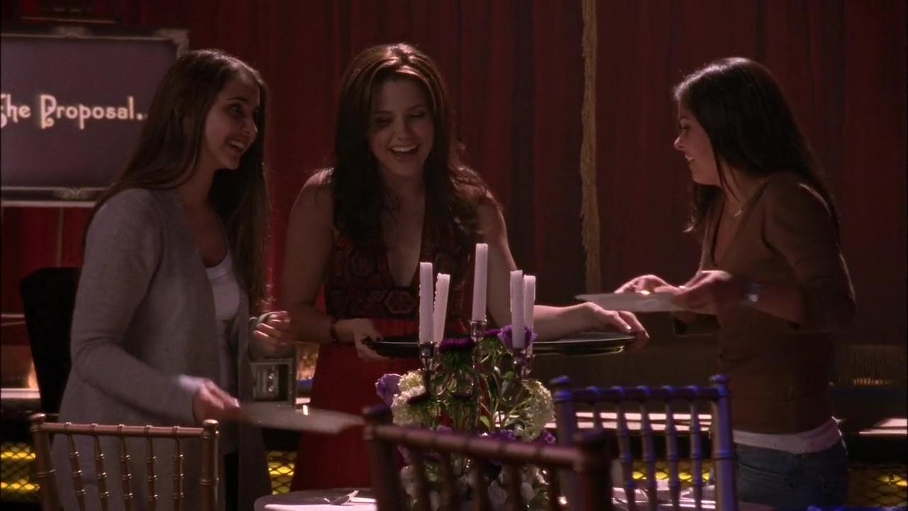 oth3x2103284.jpg