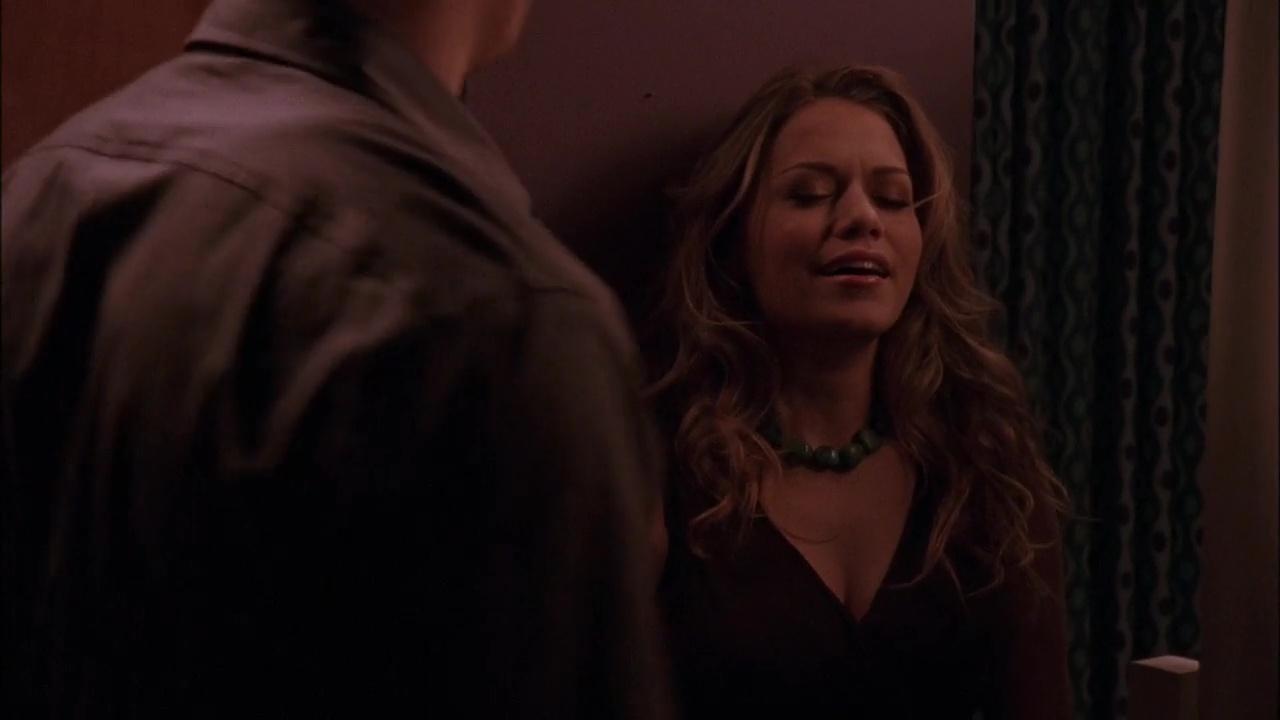 oth3x2103301.jpg