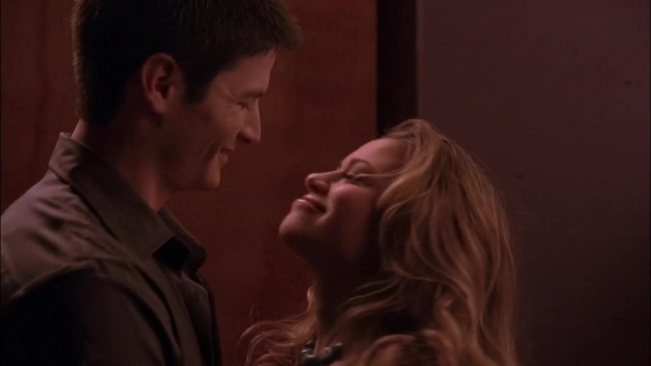 oth3x2103306.jpg