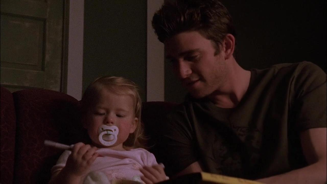 oth3x2103348.jpg