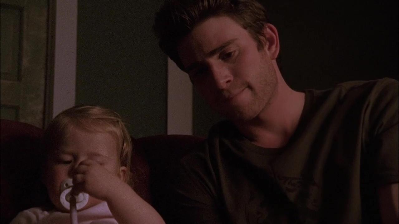 oth3x2103352.jpg