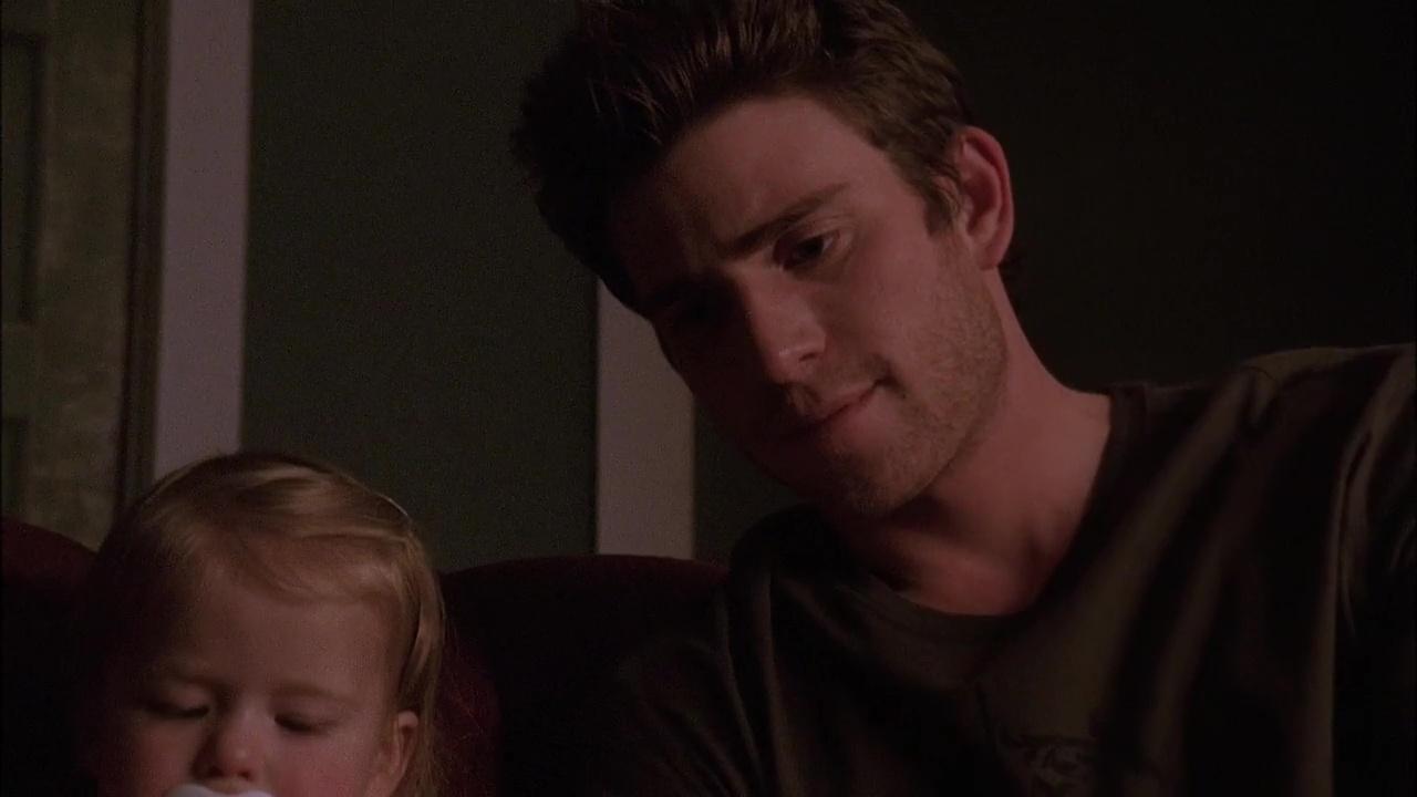 oth3x2103354.jpg