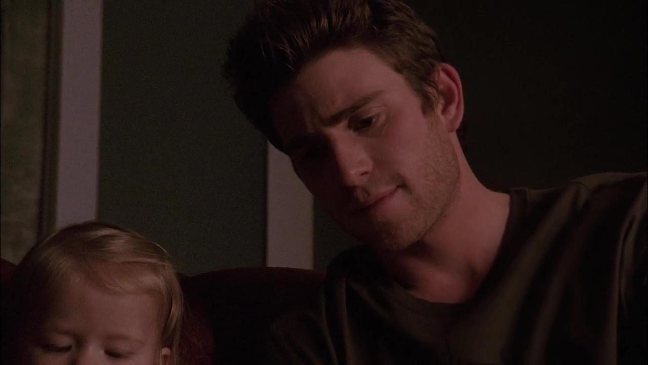 oth3x2103355.jpg