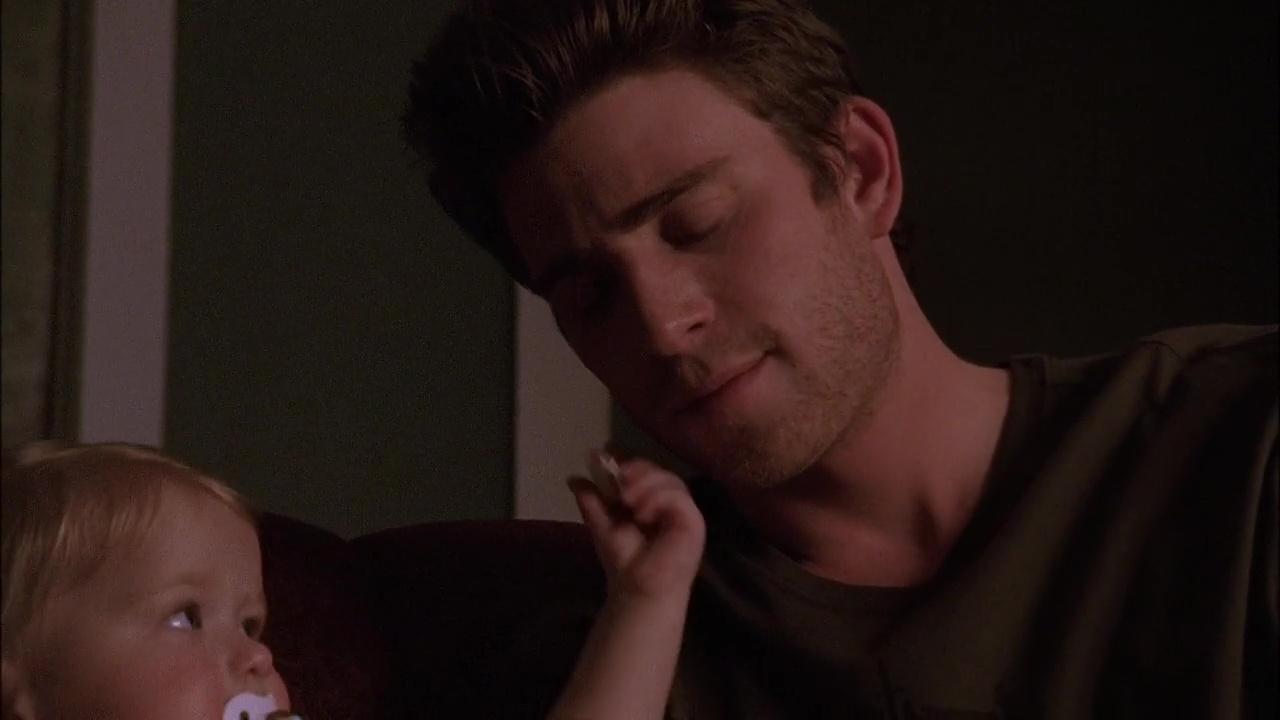 oth3x2103356.jpg