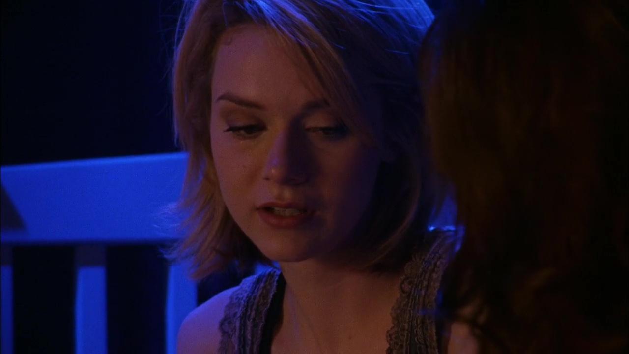 oth3x2103385.jpg