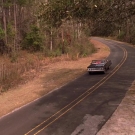 oth3x2100005.jpg