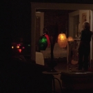 oth3x2100019.jpg