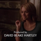 oth3x2100022.jpg