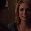 oth3x2100027.jpg