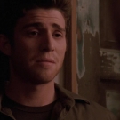 oth3x2100028.jpg