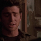 oth3x2100029.jpg