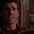 oth3x2100030.jpg