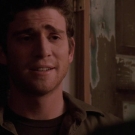 oth3x2100031.jpg