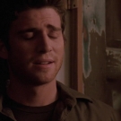 oth3x2100033.jpg