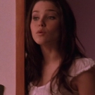 oth3x2100058.jpg