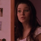 oth3x2100059.jpg