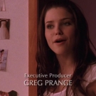 oth3x2100061.jpg