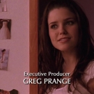 oth3x2100062.jpg