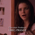 oth3x2100063.jpg