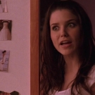 oth3x2100064.jpg