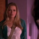 oth3x2100067.jpg