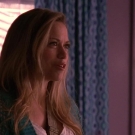 oth3x2100069.jpg