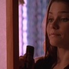 oth3x2100084.jpg