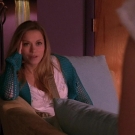 oth3x2100085.jpg