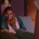 oth3x2100086.jpg