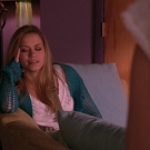 oth3x2100089.jpg