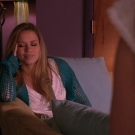 oth3x2100090.jpg