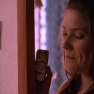 oth3x2100102.jpg