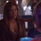 oth3x2100181.jpg