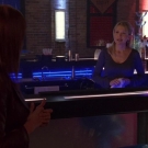 oth3x2100197.jpg