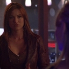 oth3x2100199.jpg