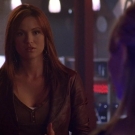 oth3x2100200.jpg