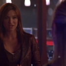 oth3x2100207.jpg