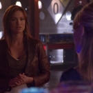 oth3x2100213.jpg