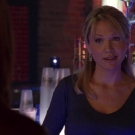 oth3x2100228.jpg