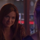 oth3x2100240.jpg