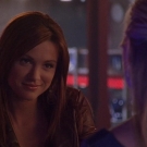 oth3x2100241.jpg