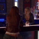 oth3x2100243.jpg