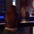 oth3x2100244.jpg