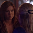 oth3x2100245.jpg