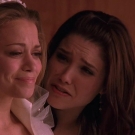 oth3x2100306.jpg