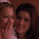 oth3x2100309.jpg