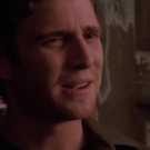 oth3x2100329.jpg