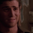 oth3x2100331.jpg